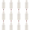 Hair Treatments & Styling Aids
