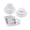 FoodSaver Accessories