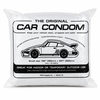 Car Condom