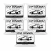 Car Condom