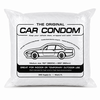 Automotive