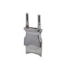 Hamilton Beach Drink Mixer Parts
