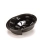 Hamilton Beach Coffeemaker Parts and Accessories