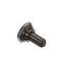 Hamilton Beach Drink Mixer Parts