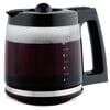 Hamilton Beach Coffeemaker Parts and Accessories