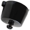 Hamilton Beach Coffeemaker Parts and Accessories