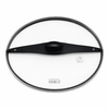 Hamilton Beach Slow Cooker Parts & Accessories