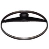 Hamilton Beach Slow Cooker Parts & Accessories
