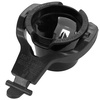 Hamilton Beach Coffeemaker Parts and Accessories