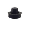 Hamilton Beach Blender Parts
