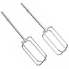 Hamilton Beach Mixer Parts