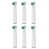 Electric Toothbrushes