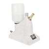 Jiffy Steamer Steamers