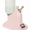 Jiffy Steamer Steamers