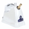 Jiffy Steamer Steamers