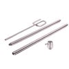 Jiffy Steamer Parts