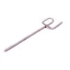 Jiffy Steamer Parts