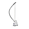 Clothing/Fabric Steamers