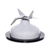 Univen Parts to fit KitchenAid Blenders