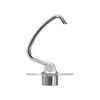 KitchenAid Stand Mixer Whips/Beaters