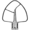 KitchenAid Stand Mixer Whips/Beaters