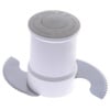 KitchenAid Food Processor Parts & Accessories