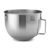 KitchenAid Stand Mixer Bowls