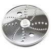 KitchenAid Food Processor Parts & Accessories