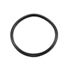 Magefesa Pressure Cooker Parts