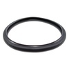 Magefesa Pressure Cooker Parts