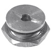 Pressure Cooker Parts