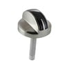 Univen Stove Knobs