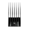 Oster Clipper Guide Combs