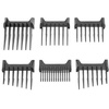 Oster Clipper Guide Combs