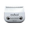 miAco Clipper Blades