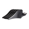 miAco Clipper Guide Combs