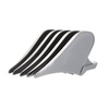 miAco Clipper Guide Combs