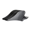 miAco Clipper Guide Combs