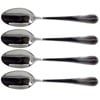 Flatware