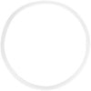 Mirro Pressure Cooker Gasket Seals