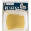 Mirro Pressure Cooker Gasket Seals