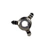 Mirro Pressure Cooker Parts & Accessories