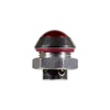 Mirro Pressure Cooker Parts & Accessories