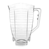 Oster Blender Jars, Lids, & Jar Sets