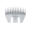 Oster Clipper and Trimmer Blades Other Models