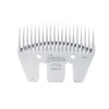 Oster Clipper and Trimmer Blades Other Models