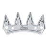 Oster Clipper and Trimmer Blades Other Models