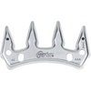 Oster Clipper and Trimmer Blades Other Models