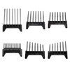 Oster Clipper Guide Combs