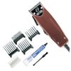 Oster Clippers, Blades & Accessories